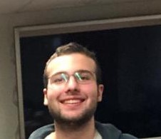 Deniz Koçanaoğulları